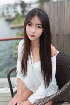久久婷婷五月综合超碰人人操_2022在线观看
