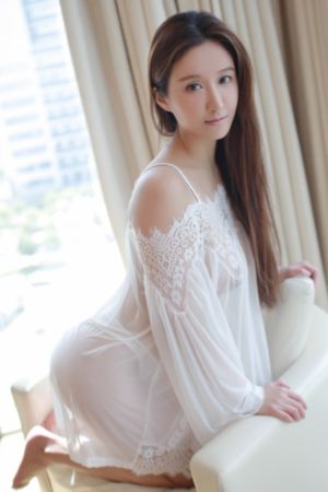 欧美强乱中文字幕在线_剧情片日韩免费观看
