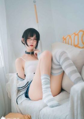 偷拍色图视频_国产剧完整在线观看