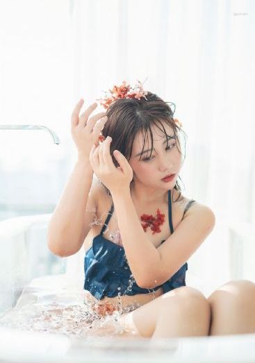 欧美熟妇疯狂性猛交_国产剧HD高清在线观看