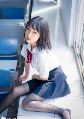 动漫美女情趣内衣图片_1080高清视频观看
