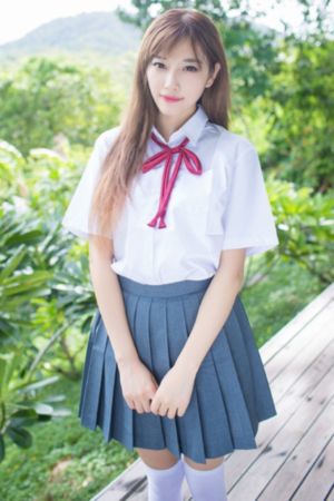 3344国内精品_HD在线观看视频