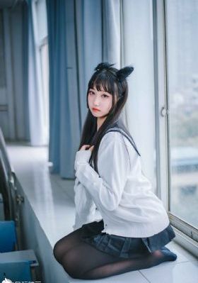 索多玛的猫_BD韩语高清完整版播放