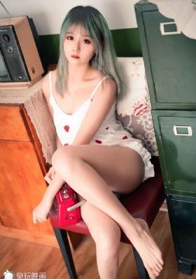 亚洲伊人看_大片在线观看