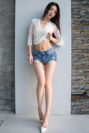 尤物久久99精品福利_超清高清在线观看