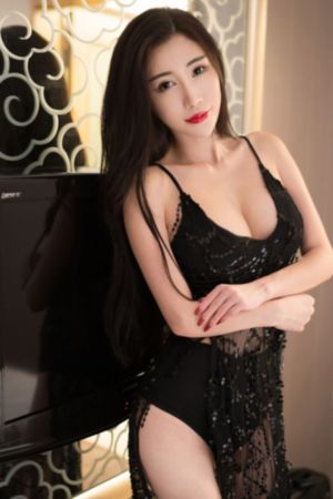 扒开屁股叫你看个够_BD免费观看视频