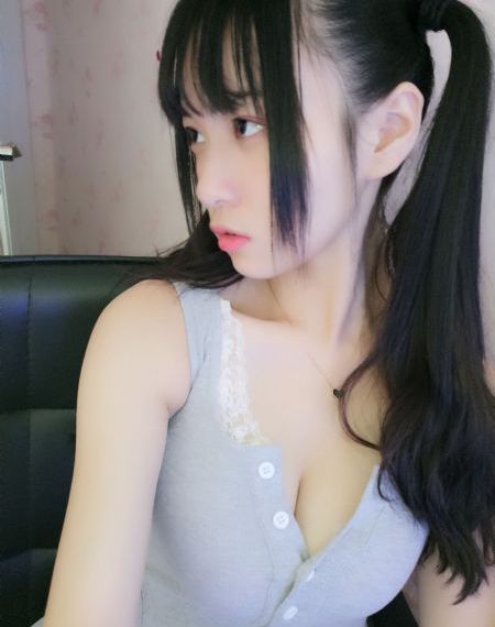 免费播放电影的软件_国产剧免费高清观看