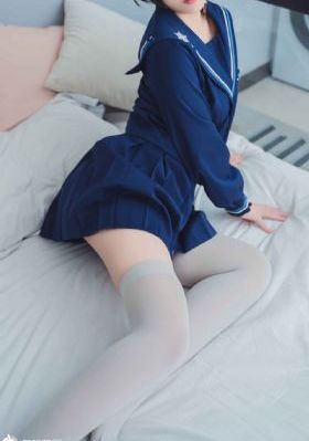 东北女人高潮痒得大喊大叫_BD国语电影在线观看