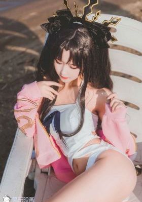 日韩在线精品福利网站视频播放_BD电视剧在线观看