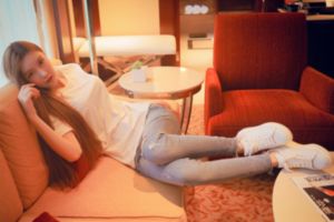 亚洲欧美综合精品成人导航_免费高清观看