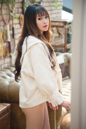 又黄又湿美女观看视频_BD国语电影完整版