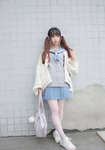 gogogo视频免费观看_BD韩语免费在线播放