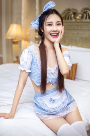 亚洲毛多久久网AV_国产剧日韩电影在线
