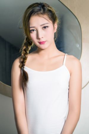 日韩成人午夜电影_国产剧免费观看超清