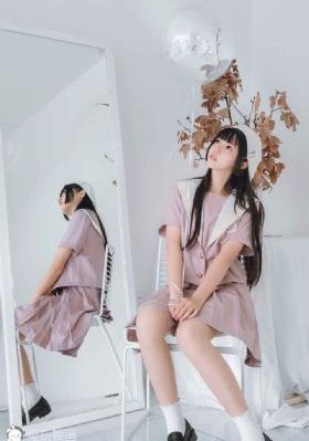 薰衣草研究所实验室入口2021_BD国语电影完整版在线观看
