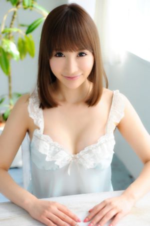 在男生宿舍的女生_国产剧免费观看超清