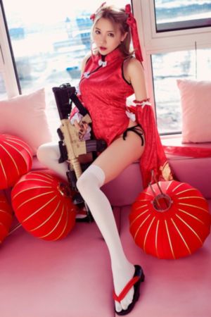 美女被强奸软件_720在线观看