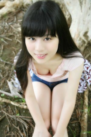91会所技师会所按摩在线观看_BD韩语免费全集观看