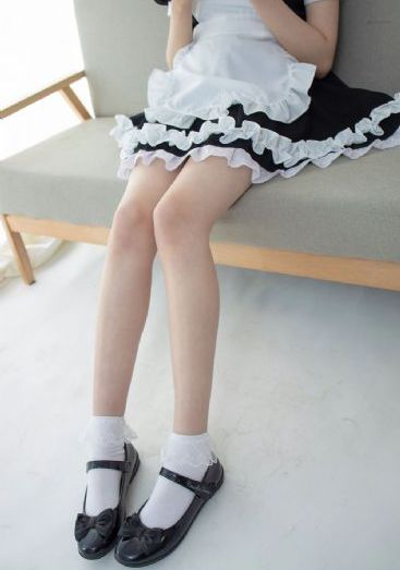 婷婷开心色四房播播久久婷婷_国产无码网页在线观看