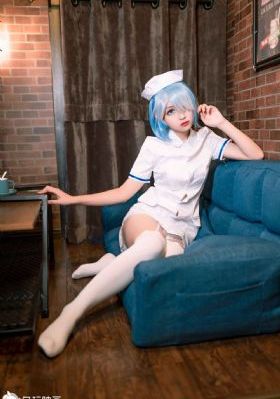 香蕉久久小视频_720神马在线观看