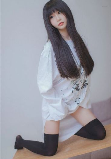 国产午夜亚洲精品理论片八戒_DVD免费观看视频