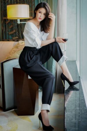 小蓝视频最强gy平台推荐_土豆网在线观看