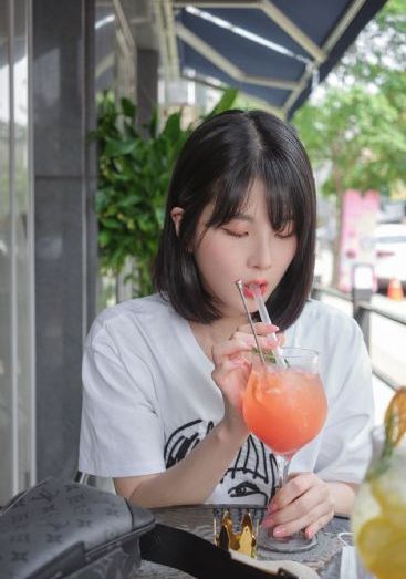 少女3免费观看完整版韩剧_720高清在线观看