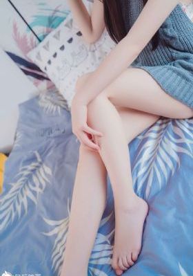 国产精品酒店成人免费电影无码_国产剧高清视频播放