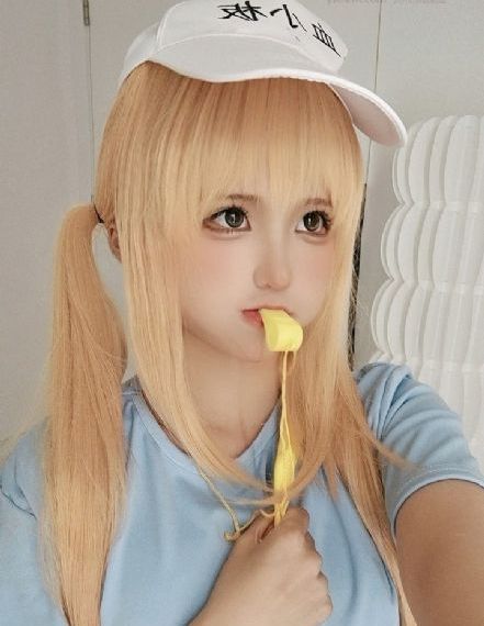 短视频app软件下载大全_神马电影在线观看