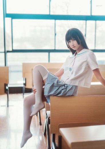亚洲777一区二区_720动漫免费观看
