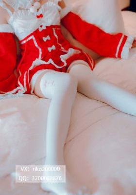 免费的男同看片软件_国产剧动漫在线观看