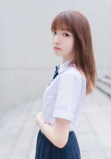 国内真实约操美女模特精品视频_4K高清免费观看