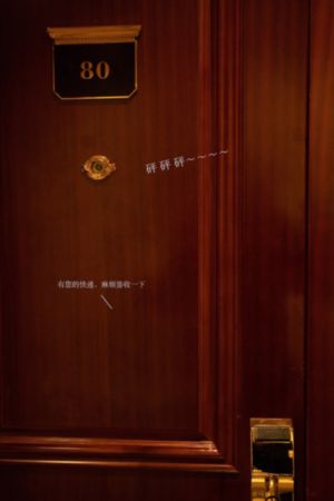 AAAAAA做受片在线观看_蓝光超清免费观看