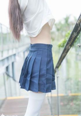 一级特黄片在线免费看_在线观看完整视频大全
