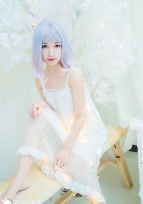 精品香蕉国产一区二区三区四区_蓝光全集在线观看