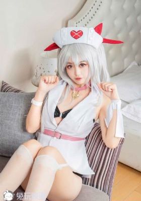 原罪电影在线观看免费完整版_1080P电视剧在线观看