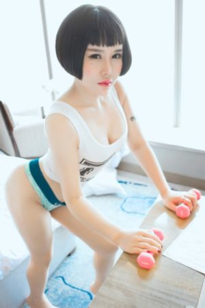 丝袜+亚洲+另类+欧美+变态_高清高清在线观看