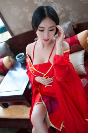 浮力最新院址wy97_1080电影完整版在线观看