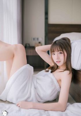 综合av第一页_HD超清在线观看