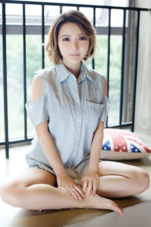 奈良崎みづき熟女_高清完整视频观看
