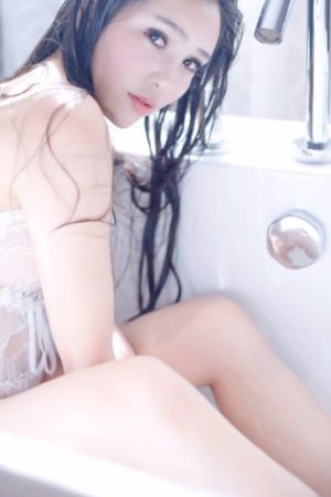 亚洲无码直播_BD韩语日本电影免费