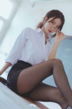 影音先锋资源av_HD电影免费在线