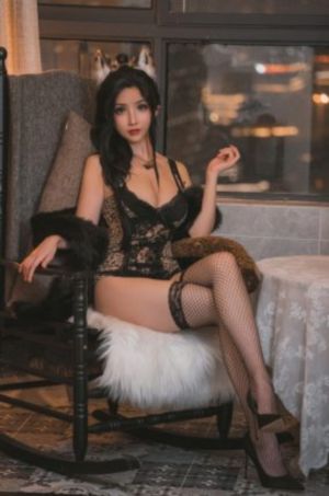 噜噜噜噜私人影院av线观看_国产剧电影完整版