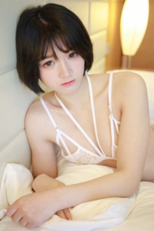 韩日肥胖少妇无码在线观看_HD视频大全