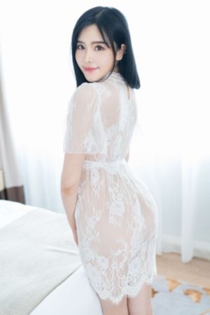欧美片网站免费_国产剧完整视频观看
