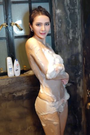 BEAUTYLEG腿模_BD韩语电影完整版在线观看