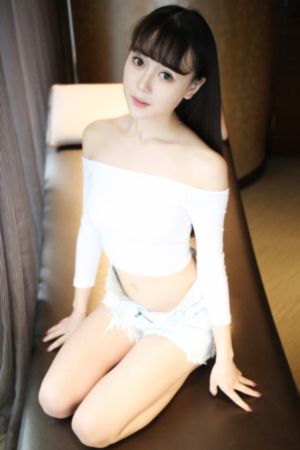 黄色视频免费直接看_高清直播在线观看