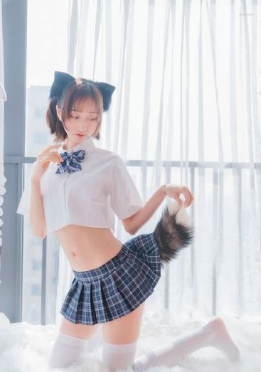 谍影重重6免费观看完整版_BD日韩免费观看