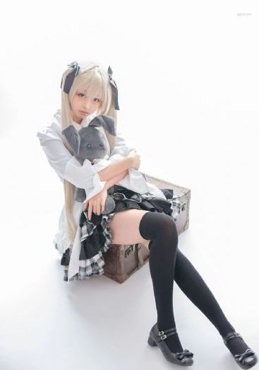 91精品一区二区三区久久久久久_BD国语神马影院在线