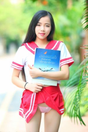 亚洲日本系列久久_HD免费高清观看